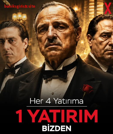 bahiks güncel giriş