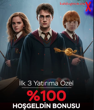 bahiks